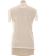 400258 Tops et t-shirts LEVI'S Occasion Vêtement occasion seconde main