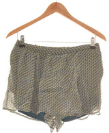 400259 Shorts et bermudas MANGO Occasion Once Again Friperie en ligne