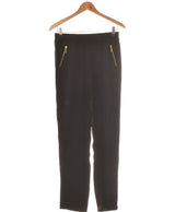 400260 Pantalons et pantacourts CAMAIEU Occasion Once Again Friperie en ligne