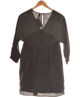 400262 Robes ZARA Occasion Vêtement occasion seconde main