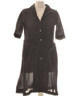400263 Robes UNIQLO Occasion Once Again Friperie en ligne