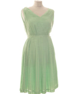 400264 Robes MONOPRIX Occasion Once Again Friperie en ligne