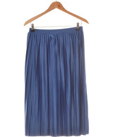 400265 Jupes LA REDOUTE Occasion Vêtement occasion seconde main