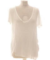 400267 Tops et t-shirts H&M Occasion Once Again Friperie en ligne