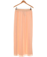400268 Jupes PROMOD Occasion Vêtement occasion seconde main