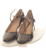 400269 Chaussures MONOPRIX Occasion Once Again Friperie en ligne