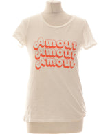 400270 Tops et t-shirts PROMOD Occasion Once Again Friperie en ligne