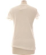 400270 Tops et t-shirts PROMOD Occasion Vêtement occasion seconde main