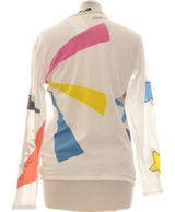 400273 Tops et t-shirts COTELAC Occasion Vêtement occasion seconde main