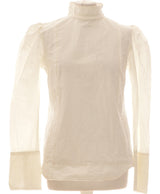 400274 Tops et t-shirts TARA JARMON Occasion Once Again Friperie en ligne