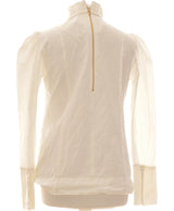 400274 Tops et t-shirts TARA JARMON Occasion Vêtement occasion seconde main