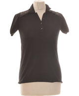 400275 Tops et t-shirts KOOKAI Occasion Once Again Friperie en ligne