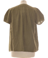 400276 Chemises et blouses COMPTOIR DES COTONNIERS Occasion Vêtement occasion seconde main