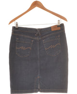 400279 Jupes TOMMY HILFIGER Occasion Vêtement occasion seconde main