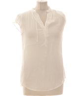 400280 Chemises et blouses PROMOD Occasion Once Again Friperie en ligne