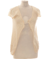 400281 Pulls et gilets SOMEWHERE Occasion Once Again Friperie en ligne