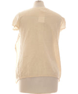400281 Pulls et gilets SOMEWHERE Occasion Vêtement occasion seconde main