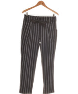 400285 Pantalons et pantacourts KOOKAI Occasion Once Again Friperie en ligne