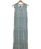 400286 Robes ANGE Occasion Vêtement occasion seconde main