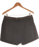 400287 Shorts et bermudas ONE STEP Occasion Once Again Friperie en ligne