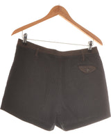 400287 Shorts et bermudas ONE STEP Occasion Vêtement occasion seconde main