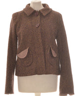 400288 Vestes CHATTAWAK Occasion Once Again Friperie en ligne