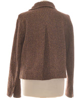 400288 Vestes CHATTAWAK Occasion Vêtement occasion seconde main