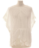 400289 Chemises et blouses CAMAIEU Occasion Once Again Friperie en ligne