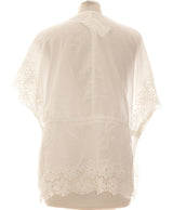 400289 Chemises et blouses CAMAIEU Occasion Vêtement occasion seconde main