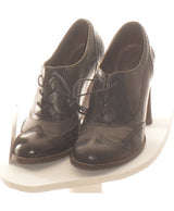400290 Chaussures COSMOPARIS Occasion Once Again Friperie en ligne