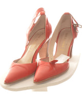 400291 Chaussures SAN MARINA Occasion Once Again Friperie en ligne