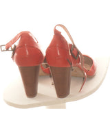 400291 Chaussures SAN MARINA Occasion Vêtement occasion seconde main