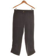 400294 Pantalons et pantacourts COP COPINE Occasion Once Again Friperie en ligne