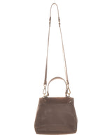 400296 Sacs KESSLORD Occasion Vêtement occasion seconde main