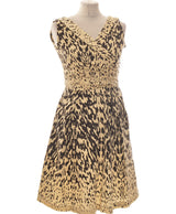 400297 Robes SINEQUANONE Occasion Once Again Friperie en ligne