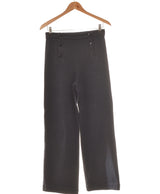 400299 Pantalons et pantacourts DES PETITS HAUTS Occasion Once Again Friperie en ligne