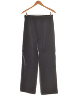400299 Pantalons et pantacourts DES PETITS HAUTS Occasion Vêtement occasion seconde main