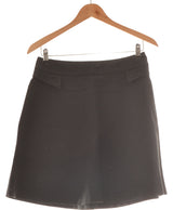 400300 Jupes TARA JARMON Occasion Once Again Friperie en ligne