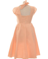 400301 Robes TARA JARMON Occasion Vêtement occasion seconde main