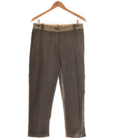 400302 Pantalons et pantacourts COTELAC Occasion Once Again Friperie en ligne