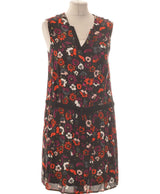 400303 Robes COMPTOIR DES COTONNIERS Occasion Once Again Friperie en ligne