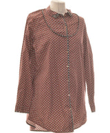 400304 Chemises et blouses COTELAC Occasion Once Again Friperie en ligne