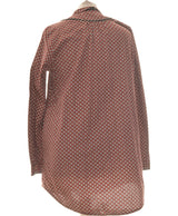 400304 Chemises et blouses COTELAC Occasion Vêtement occasion seconde main