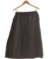 400305 Jupes H&M Occasion Once Again Friperie en ligne