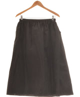 400305 Jupes H&M Occasion Vêtement occasion seconde main