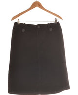 400306 Jupes H&M Occasion Once Again Friperie en ligne