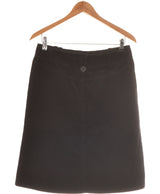 400306 Jupes H&M Occasion Vêtement occasion seconde main