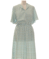 400307 Robes MULTIPLES Occasion Once Again Friperie en ligne