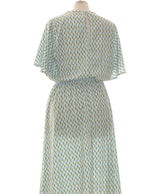 400307 Robes MULTIPLES Occasion Vêtement occasion seconde main