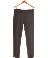 400308 Pantalons et pantacourts COTELAC Occasion Once Again Friperie en ligne